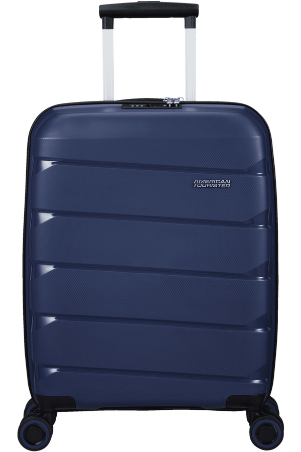 American Tourister Air Move SPINNER 55/20 TSA  Midnight Navy