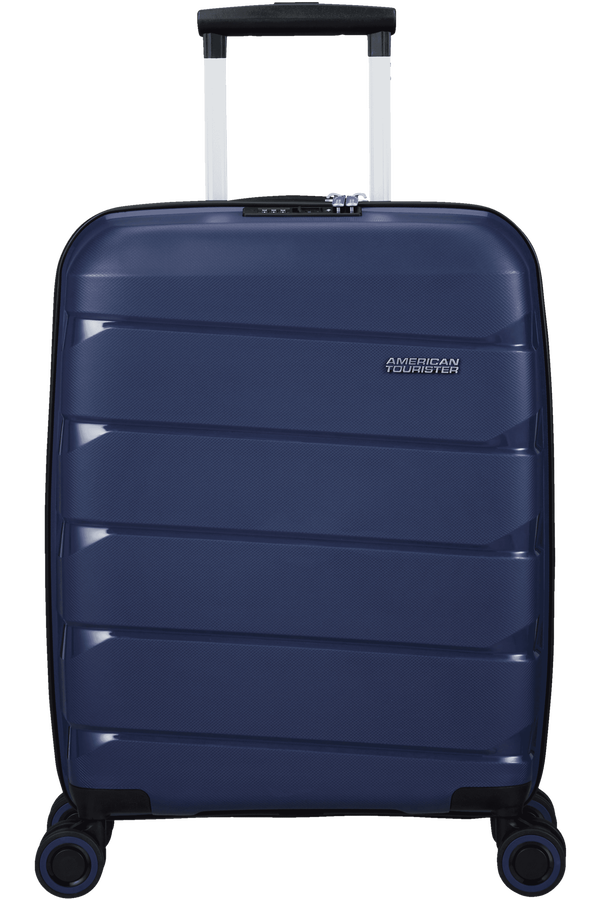 American Tourister Air Move SPINNER 55/20 TSA Midnight Navy