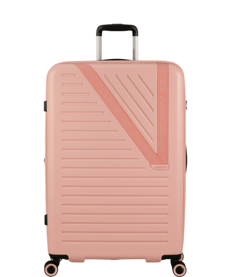 Dynabelt 77cm Equipaje grande