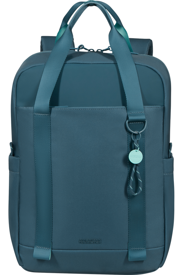 Minima M Mochila