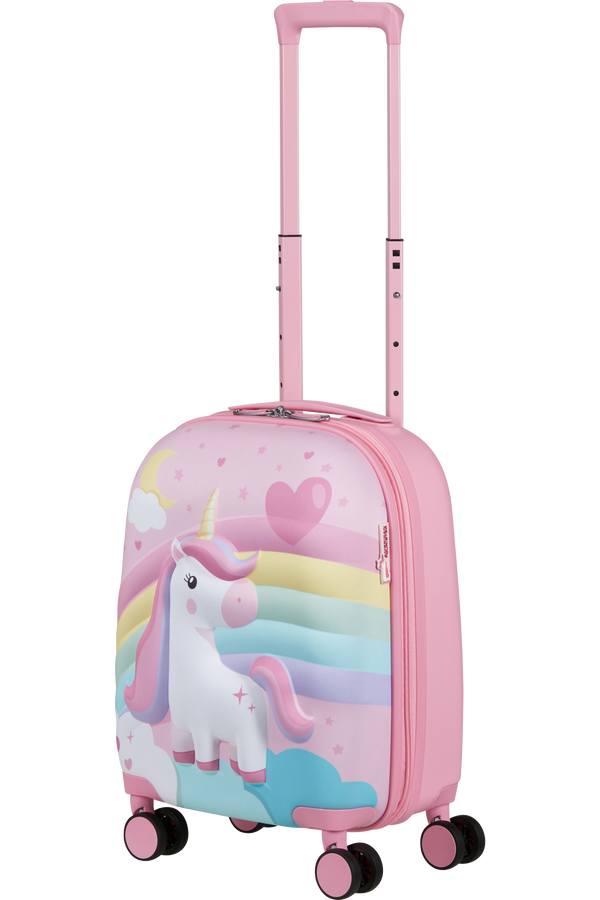 Wondertrips 47cm Maleta de Cabina