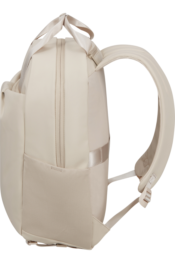 Freshletic S Mochila