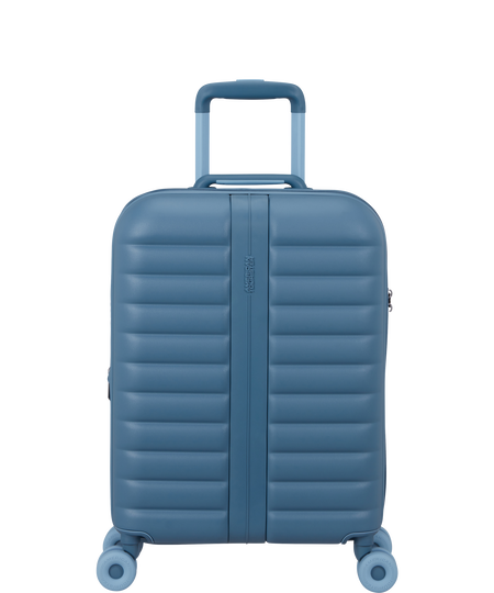 Neovibe 55cm Maleta de Cabina