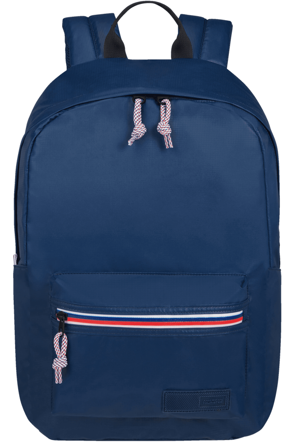 UpBeat Pro Mochila  American Tourister España