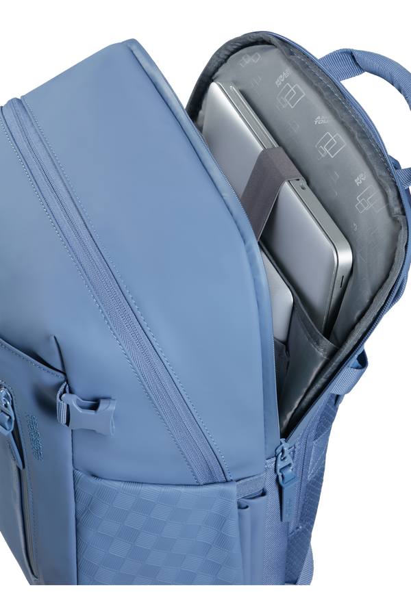 Urban Tide 15.6'' Mochila 15.6"