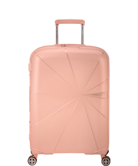 StarVibe 67cm Equipaje mediano