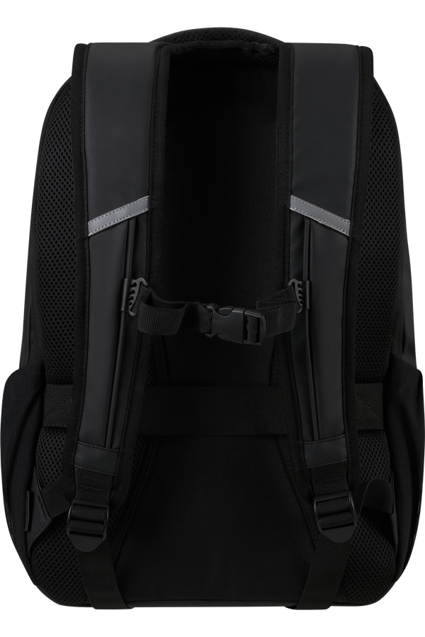 American Tourister Streethero Laptop Backpack Limited 15.6'  Urban Camo