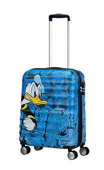 Novedades maletas infantiles | American Tourister