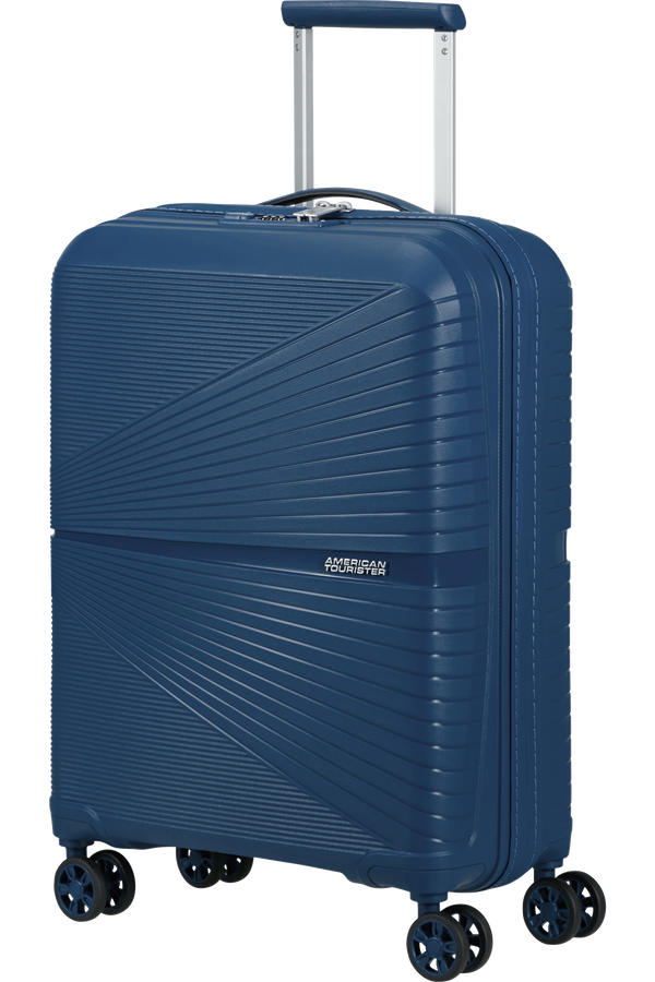 Airconic 55cm Equipaje de cabina