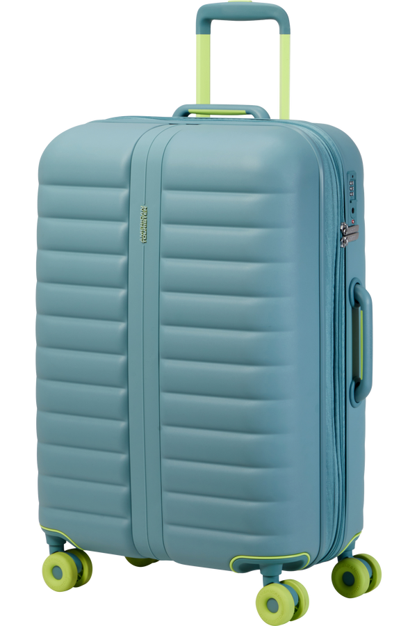 Neovibe 67cm Equipaje mediano