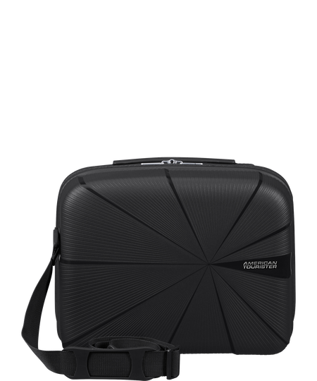 StarVibe Neceser StarVibe Neceser