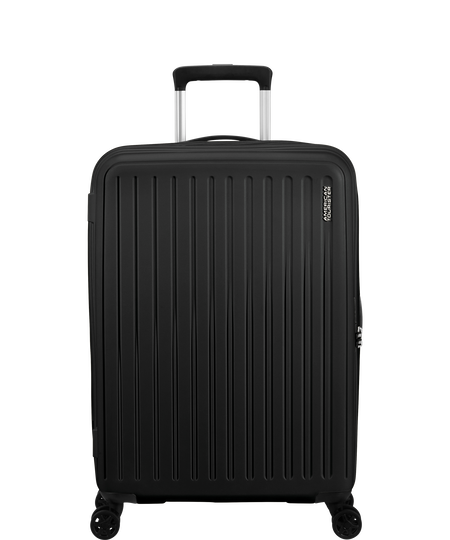 Rejoy 68cm Equipaje mediano