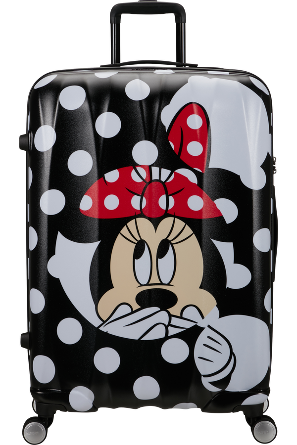 Disney Legends 2.0 75cm Equipaje grande
