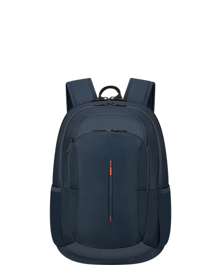 Urban Groove 15.6'' Mochila 15.6"