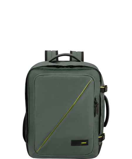 Take2cabin M Mochila 15.6"