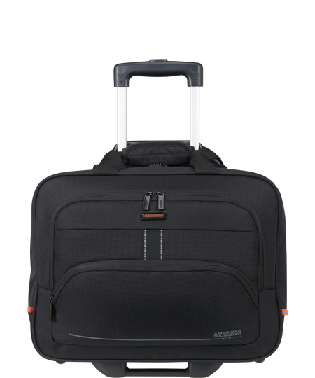 At Work Nxt 15.6'' Malet&iacute;n con ruedas para port&aacute;til 15.6"