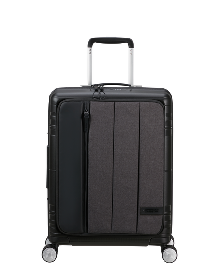 Hello Cabin 55cm Maleta de Cabina