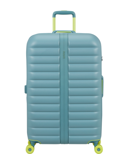 Neovibe 78cm Equipaje grande