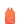UpBeat Mochila