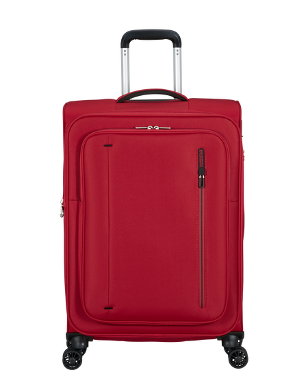 Cloudrider M Equipaje mediano