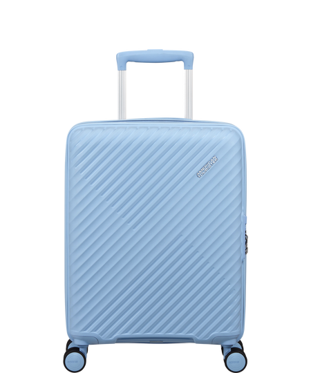 Diablast 55cm Maleta de Cabina