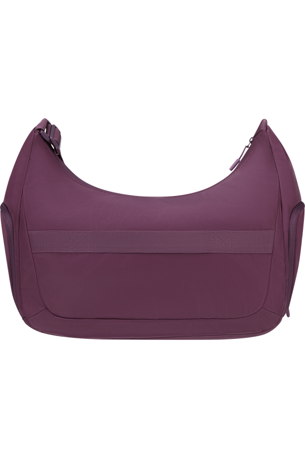 Freshletic Bolsa de viaje