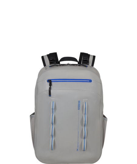 Colourdry Mochila 15.6"