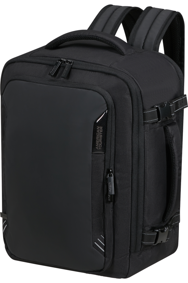 American Tourister Take2cabin Casual Backpack M  Negro American Tourister Take2cabin Casual Backpack M  Negro