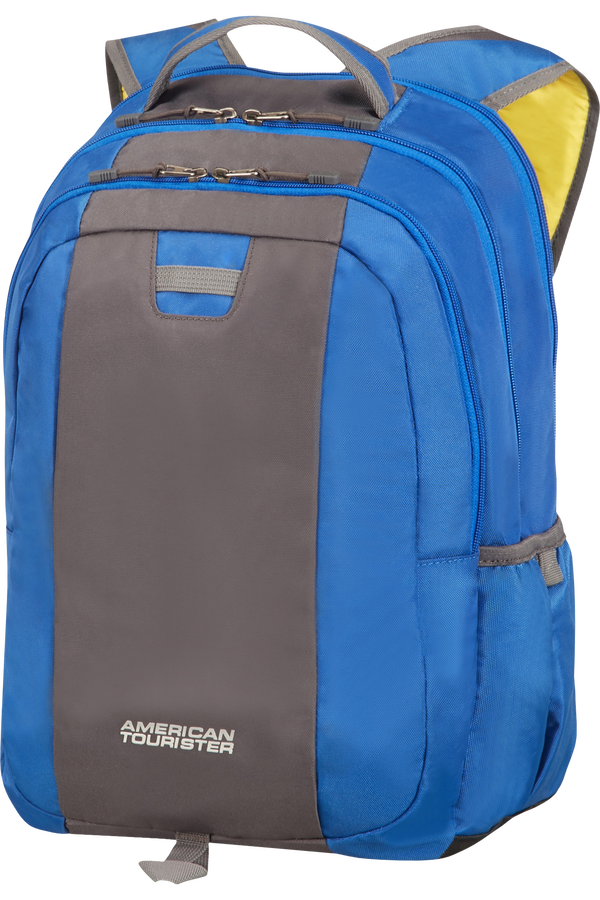American Tourister Urban Groove Mochila para port&aacute;til 1 39.6cm/15.6inch Azul
