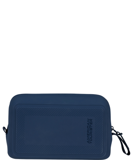 Urban Groove Neceser