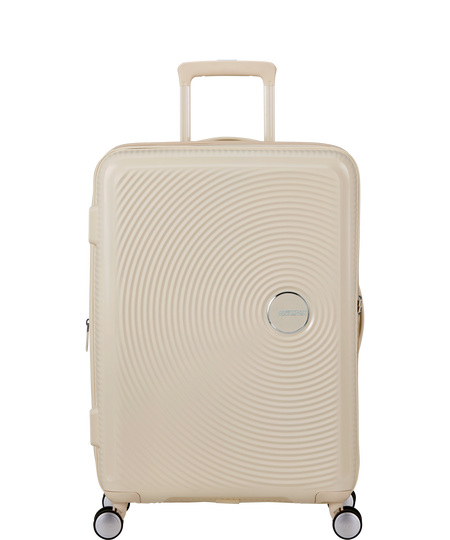 SoundBox 67cm Equipaje mediano