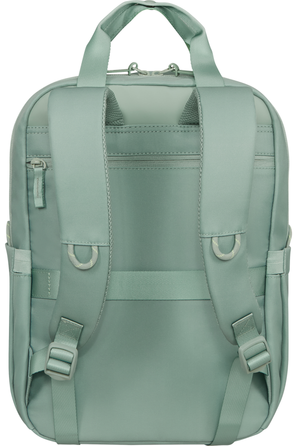 Minima M Mochila