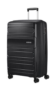 Todas las colecciones | American Tourister