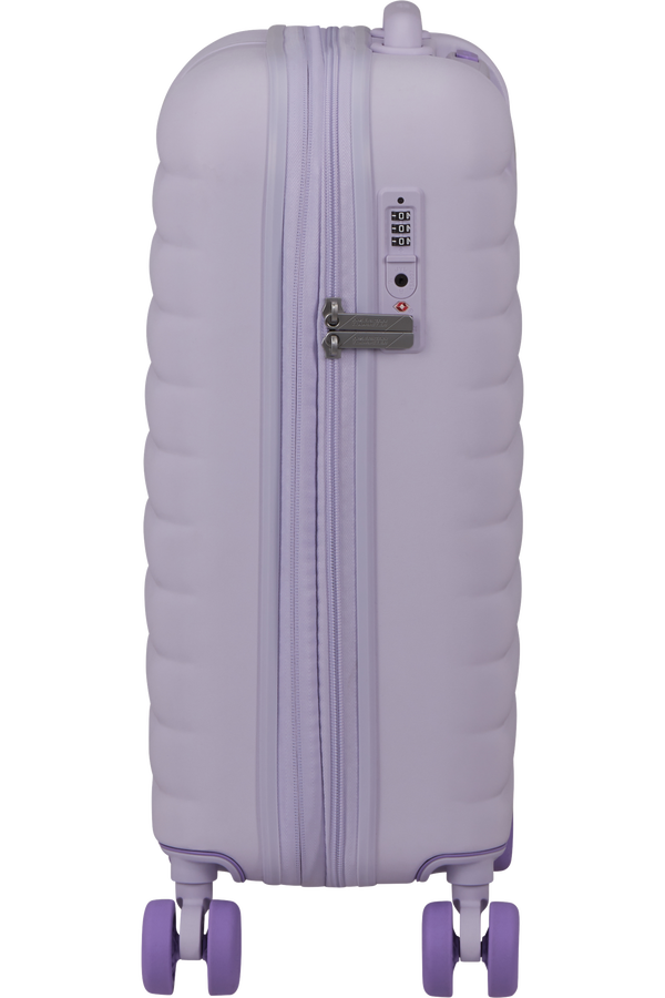 Neovibe 55cm Maleta de Cabina