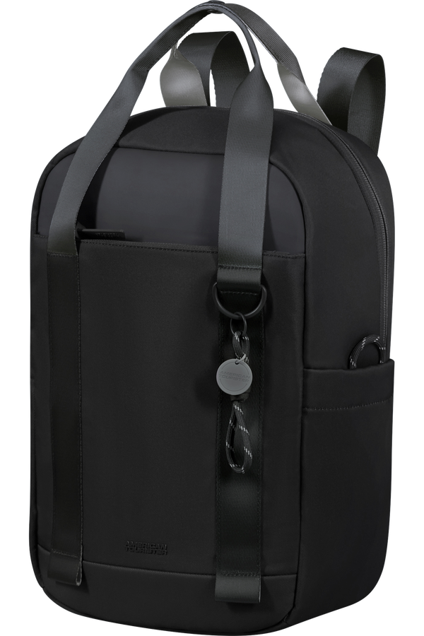 Minima S Mochila