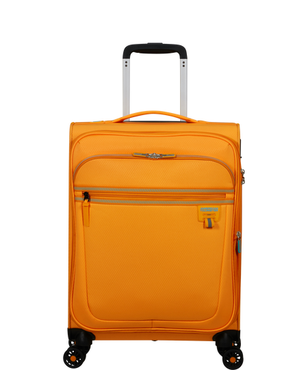 Aerospin S Maleta de Cabina Aerospin S Maleta de Cabina