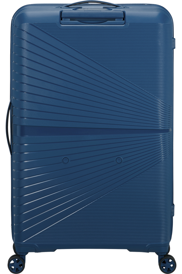 Airconic 77cm Equipaje grande