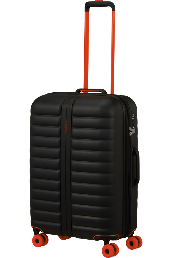 Neovibe 67cm Equipaje mediano