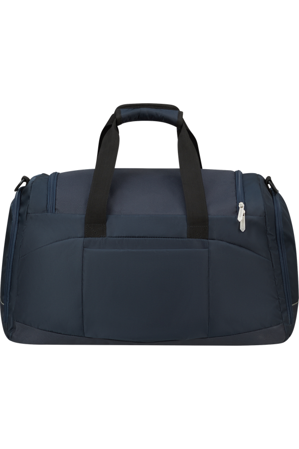 American Tourister SummerRide Duffle 52/20 Navy