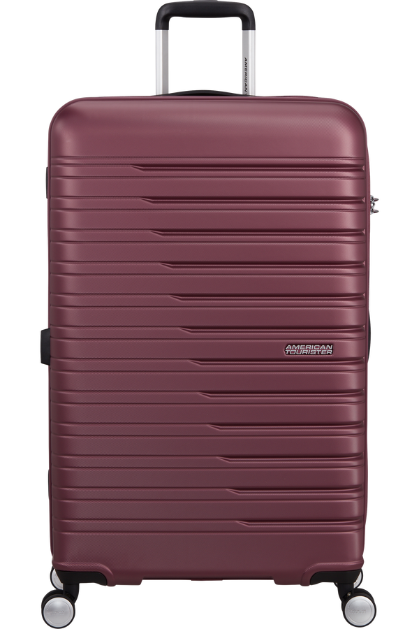Flashline 78cm Equipaje grande