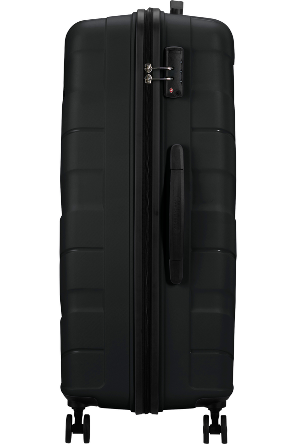 American Tourister Jetdriver 3.0 Spinner 77/28 TSA 77cm  Negro