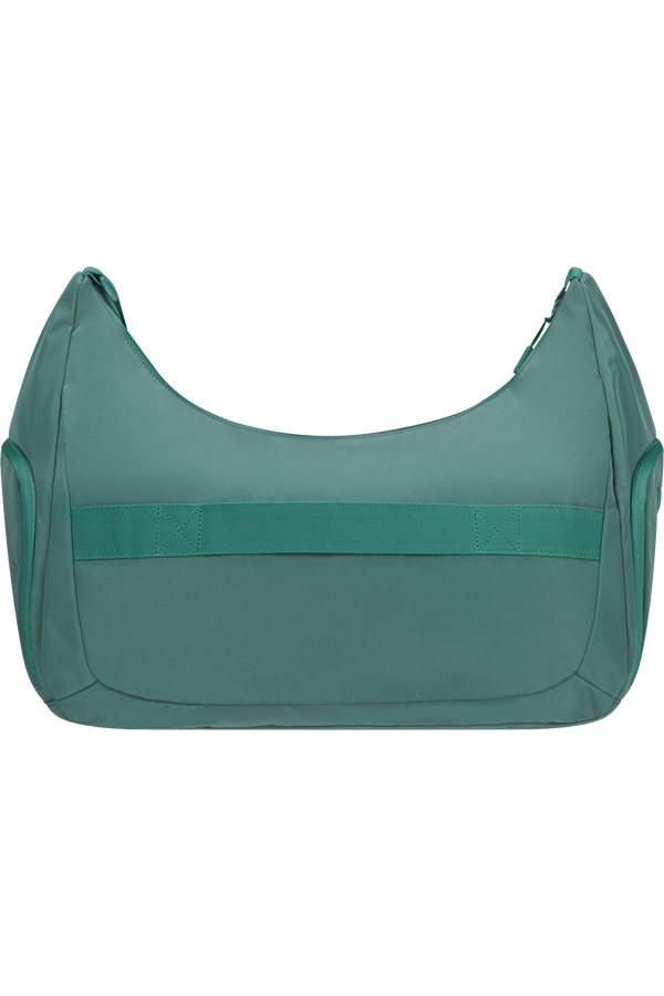 Freshletic Bolsa de viaje