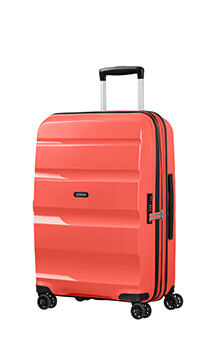 Maleta American Tourister Hello Cabin - Soriano Maletas y Bolsos