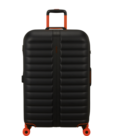 Neovibe 78cm Equipaje grande