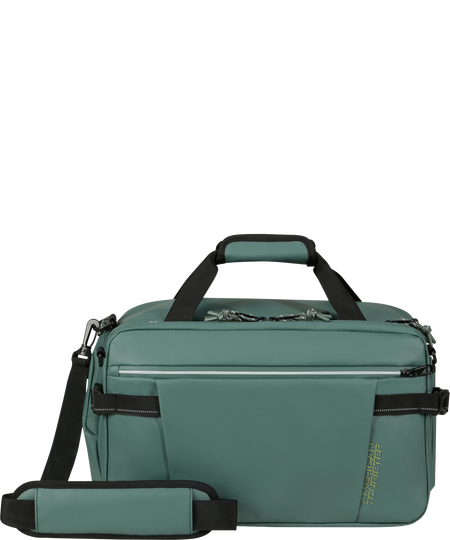 Upventure 14'' 3-Way Boarding Bag 14"