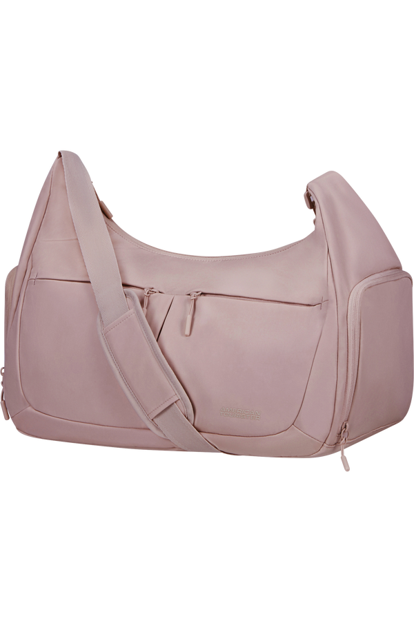 Freshletic Bolsa de viaje
