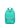 UpBeat Mochila