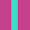 Deep Fuchsia Deep Fuchsia