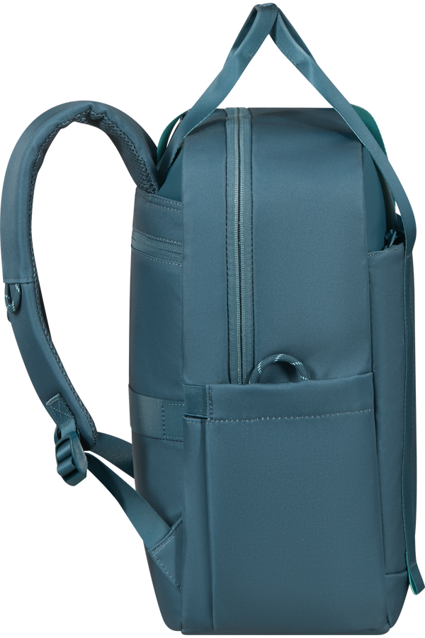 Minima M Mochila