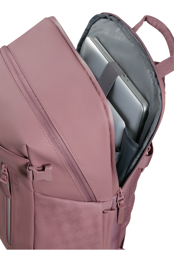 Urban Tide 15.6'' Mochila 15.6"